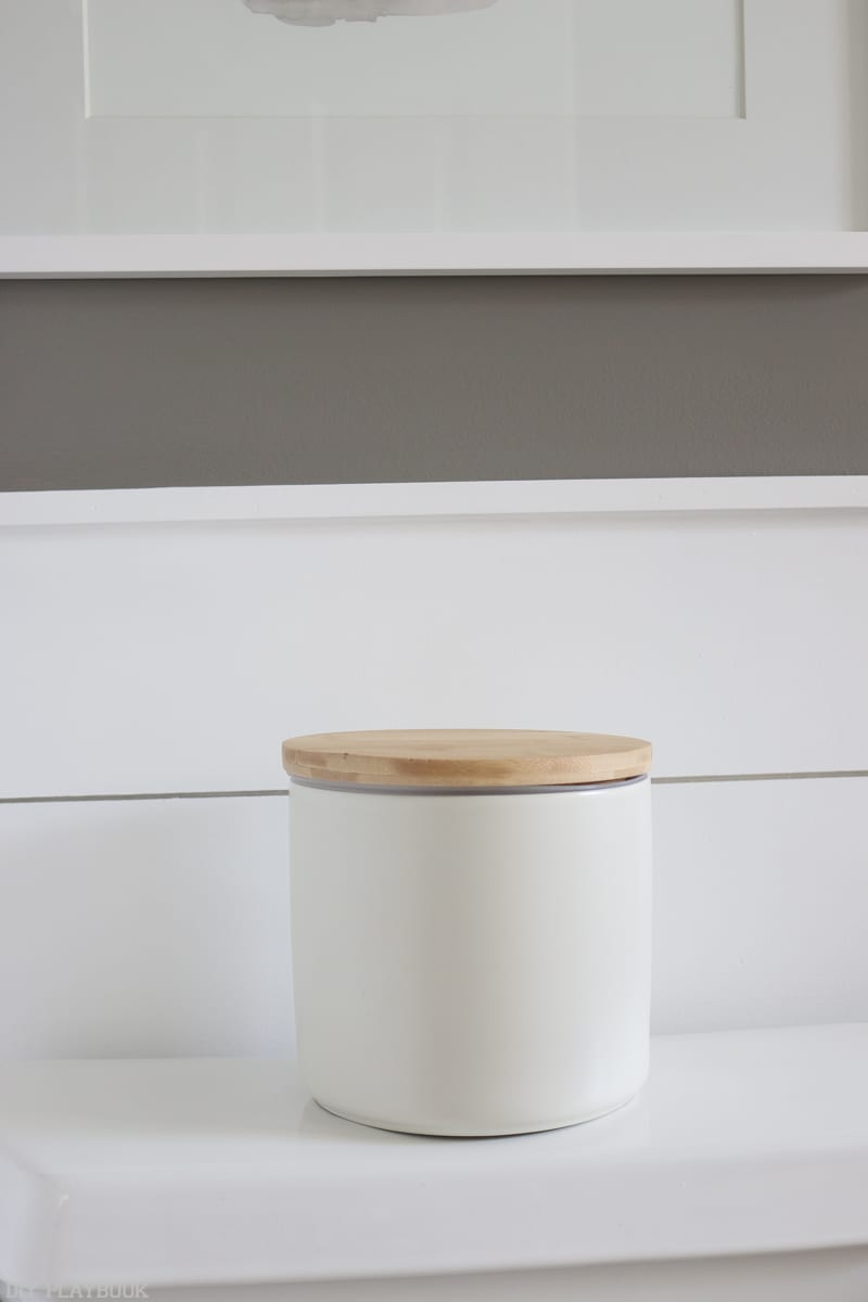 canister we love