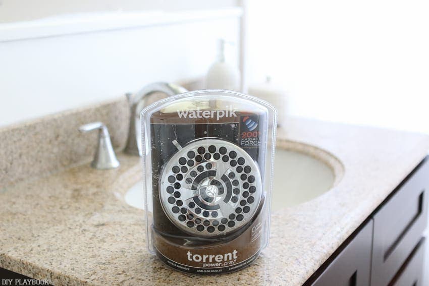 waterpik_shower_faucet_bathroom