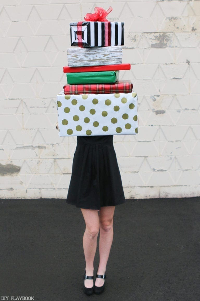 Last-Minute Gift Ideas from Amazon Prime