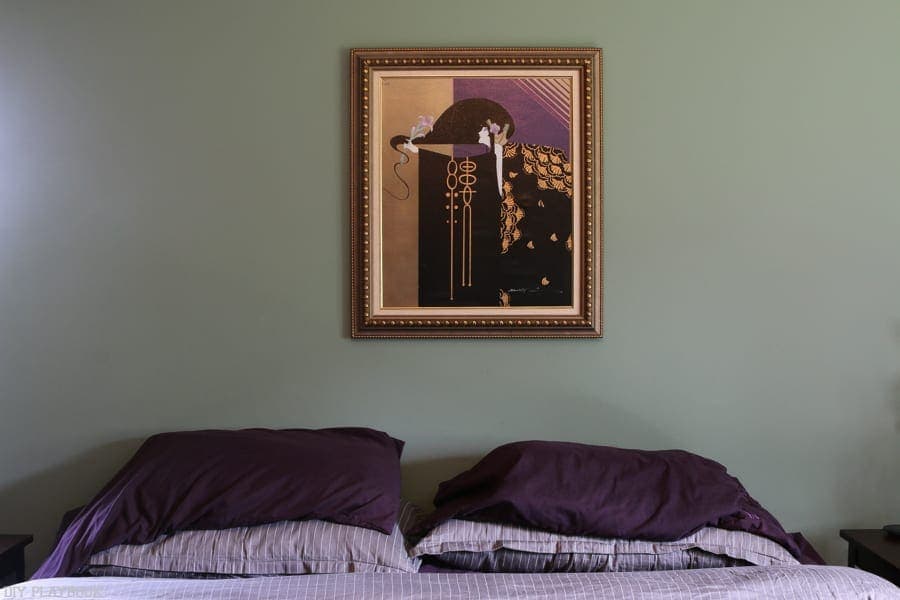 Lowes_Fall_Makeover_BEFORE_April_Mike_Bedroom-17