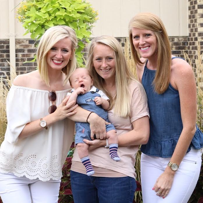 O'Connor-girls-Baby-Q-family-owen-bridget