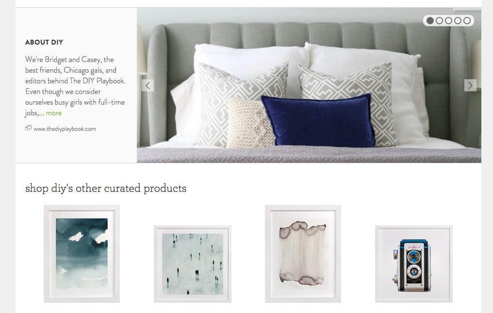 minted_diy_playbook