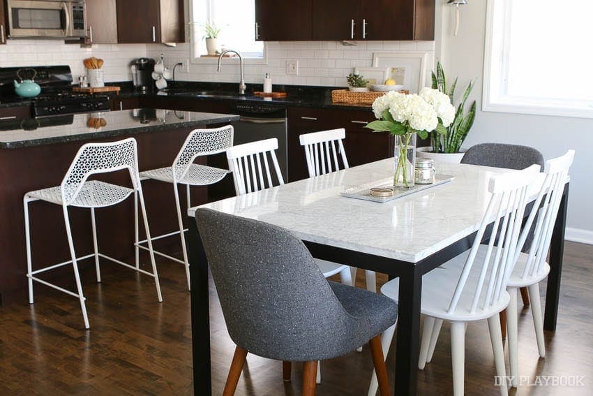dining-room-augusta