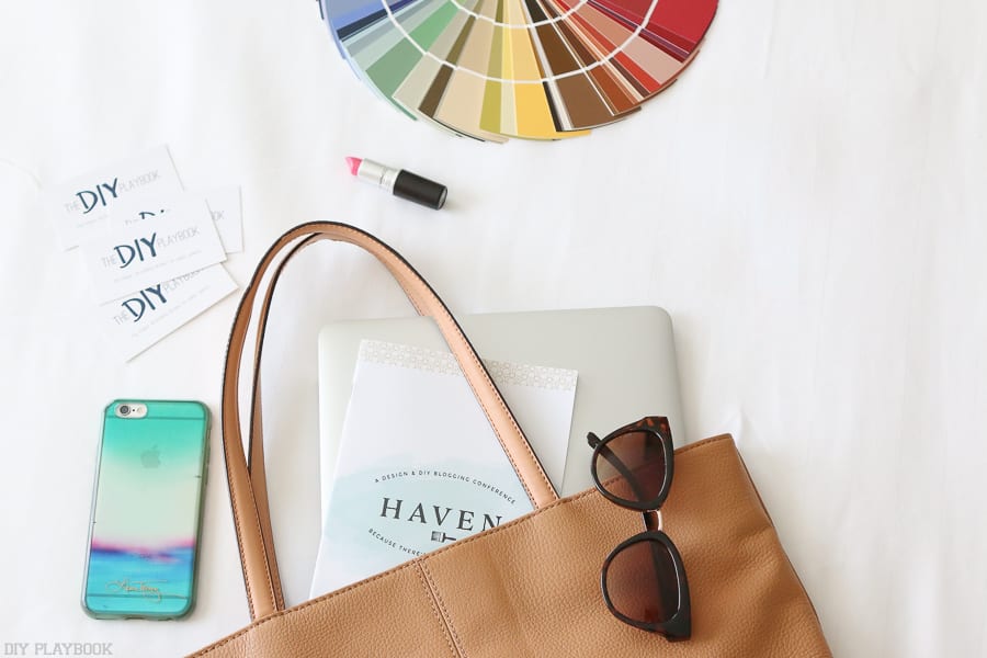 haven-conference-purse-cell-sunglasses-laptop