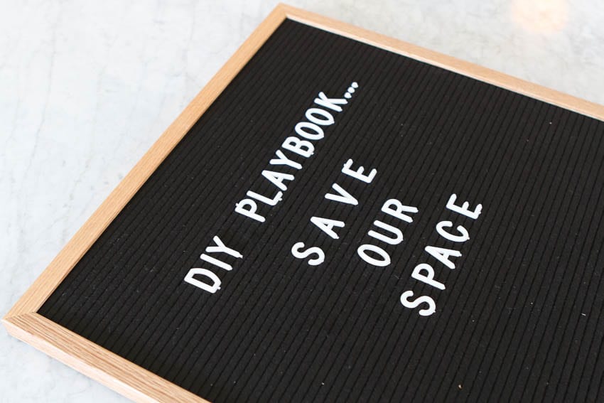 diy-playbook-sos-instagram-18