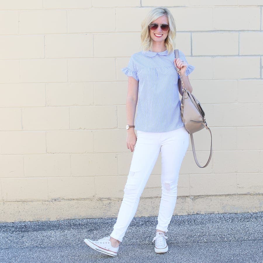 bridget_fall_fashion-white-jeans