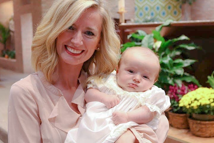 owen_baptism-2