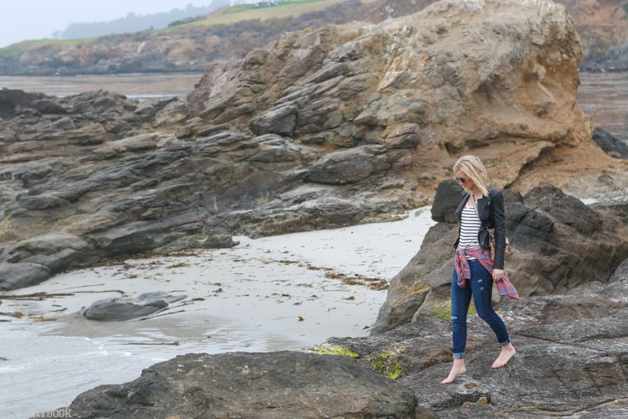 Carmel California Travel Guide | DIY Playbook