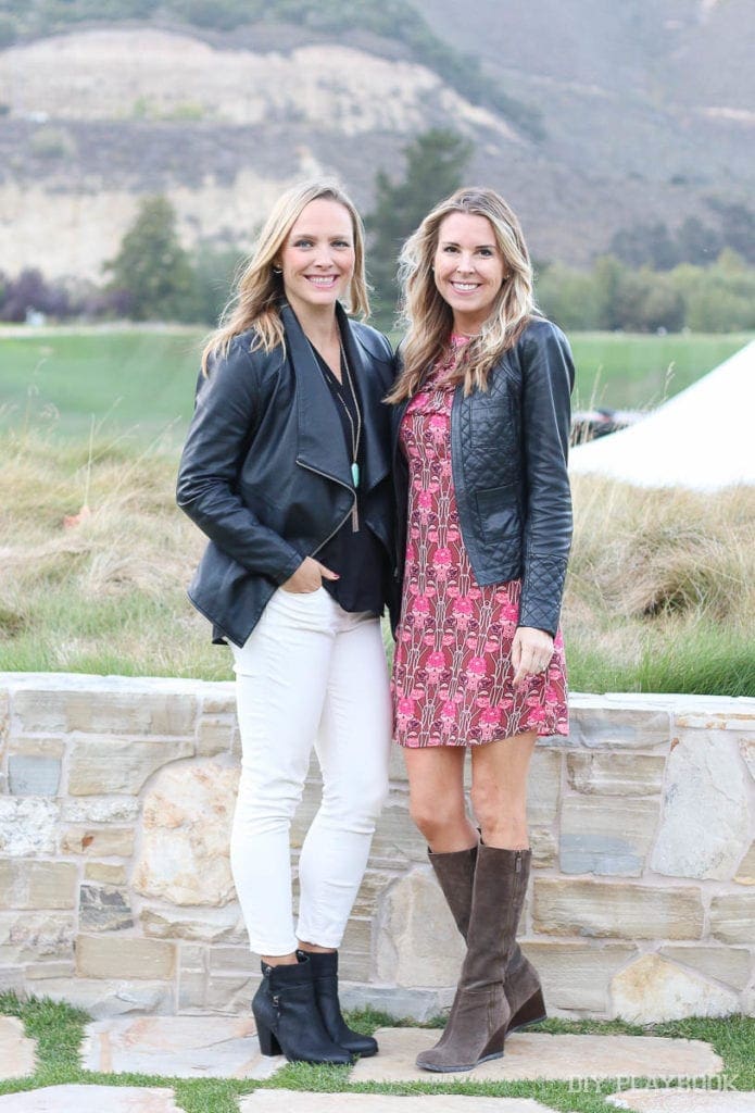 casey-courtney-carmel