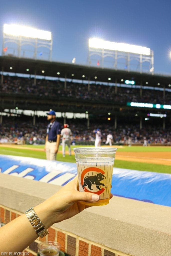 chicago-cubs-wrigley-field