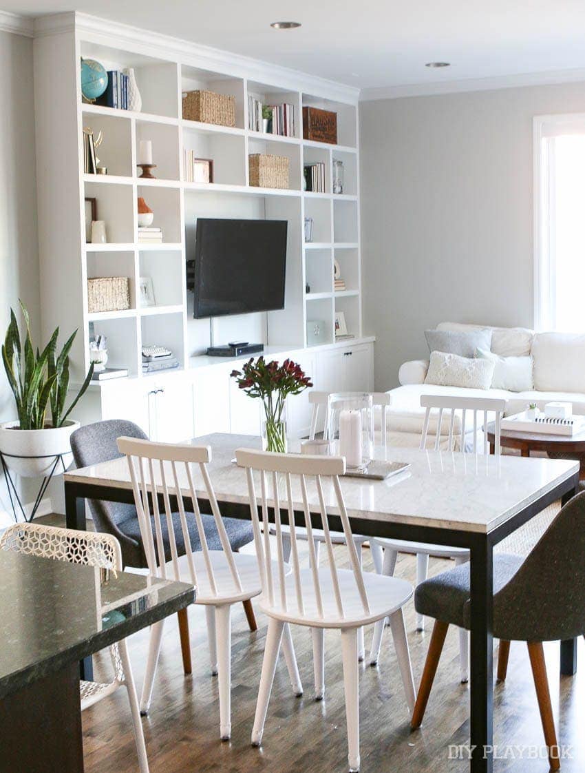 marble-table-built-in