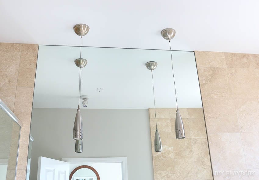 master-bathroom-lights