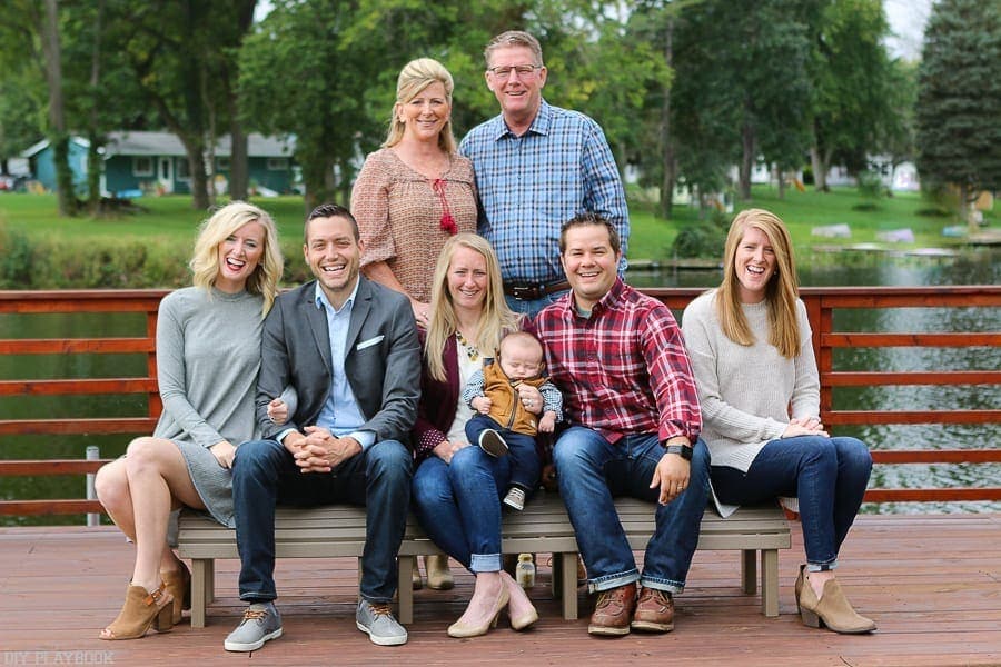 oconnor-family-christmas-card-photo