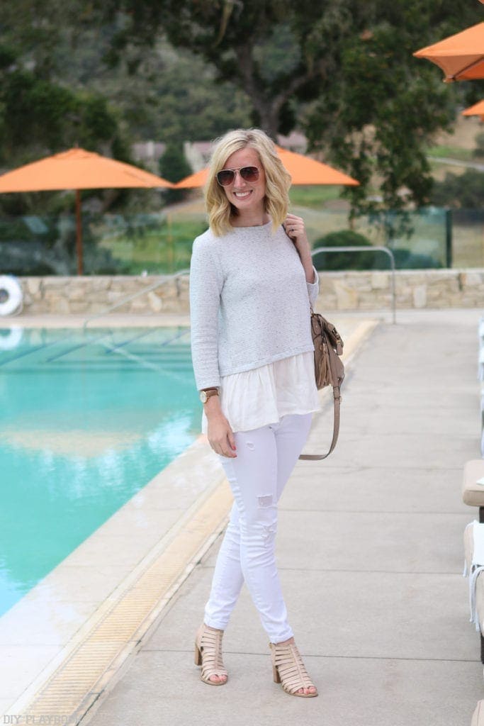 travel-carmel-bridget-white-jeans-loft-blousejpg