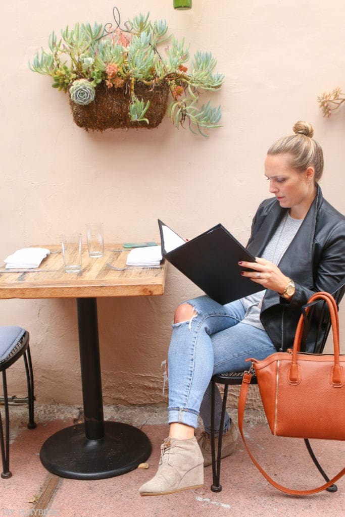 Carmel California Travel Guide | DIY Playbook