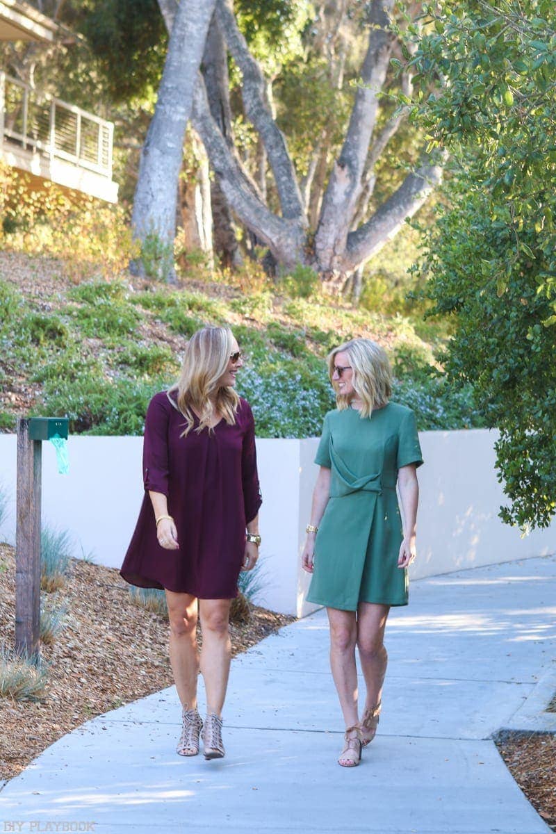 travel-carmel-fall-fashion-dress-bridget-casey