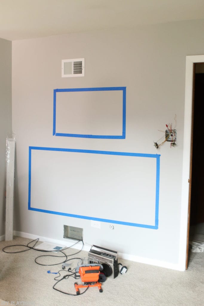 lowes_makeover_paint_progress-12