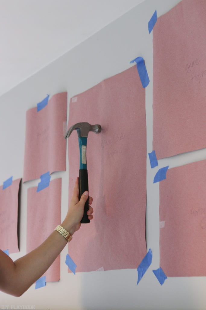 lowes_makeover_paint_progress-19