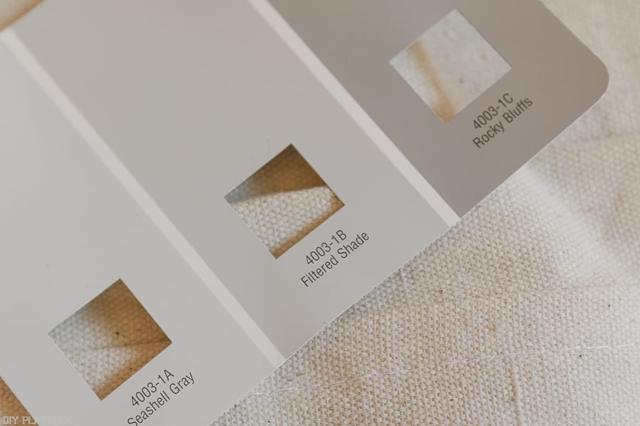 lowes_makeover_paint_progress-2