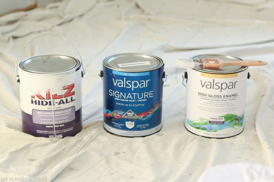 lowes_makeover_paint_progress-3