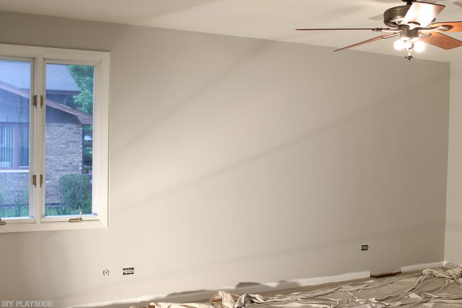 lowes_makeover_paint_progress-6