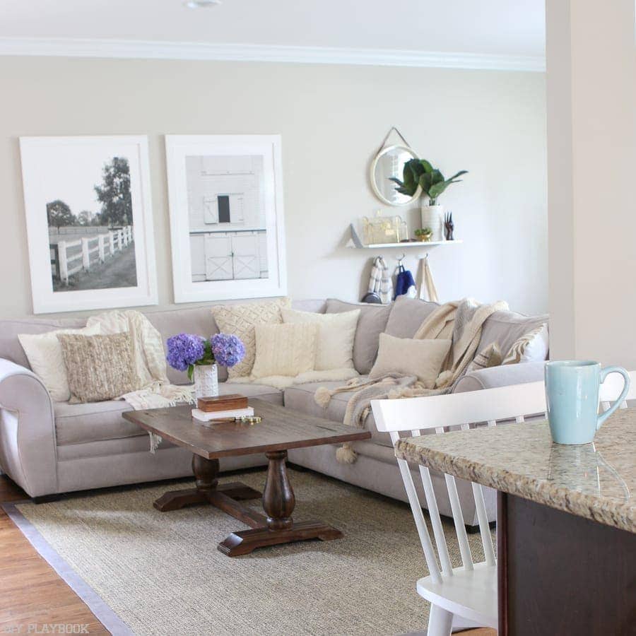 bridget-family-room-coffee-mug