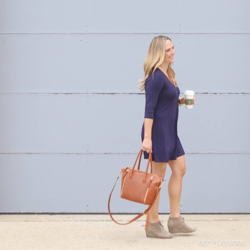 casey-bag-purse-nordstrom