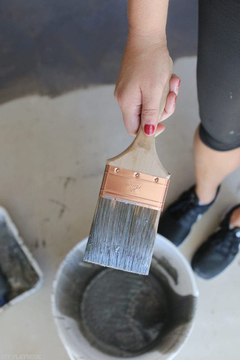 Video: Painting Tips & Tricks