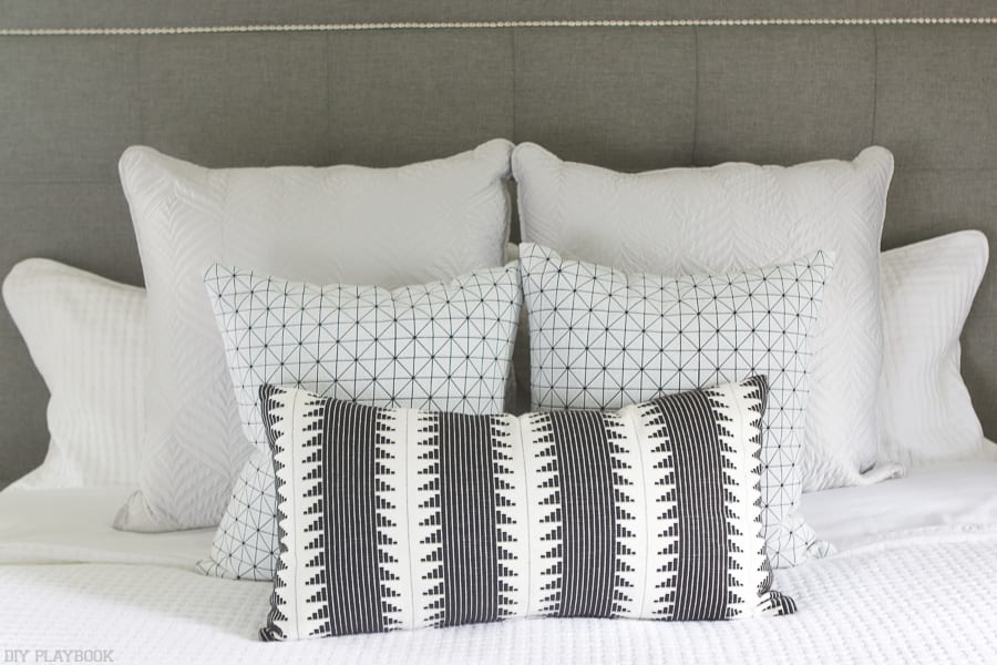 lowes-makeover-bedroom-reveal-pillows-bed