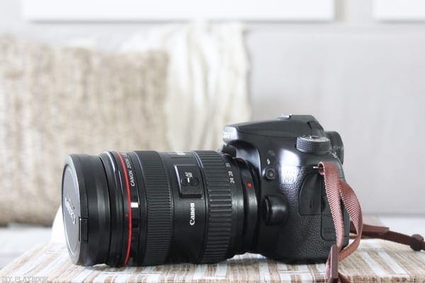 canon-camera-photography-equipment