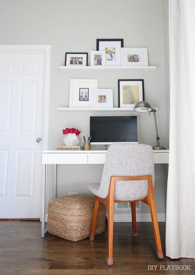 desk-office-space
