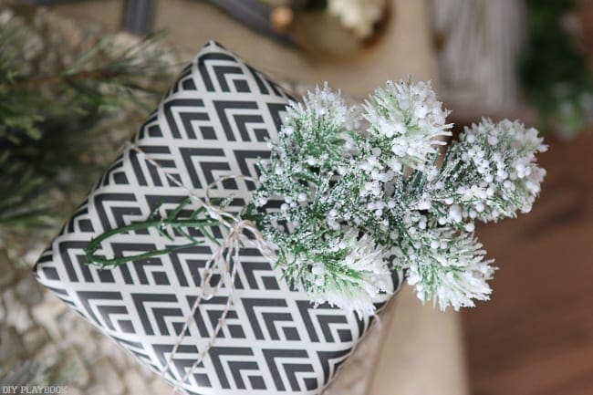 neutral_christmas_tree_michaels_makers-4