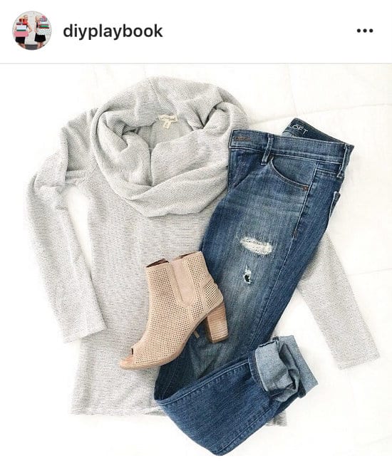 2016_instagram_favorites-005