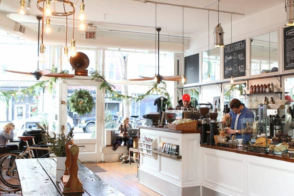 chicago_christmas-heritage-coffee
