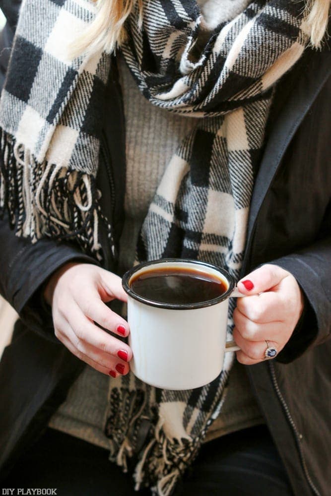 5 Ways to Add Hygge Style to your Home