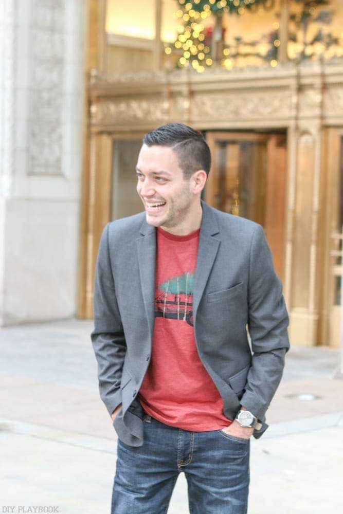casual-blazer-tshirt-matt