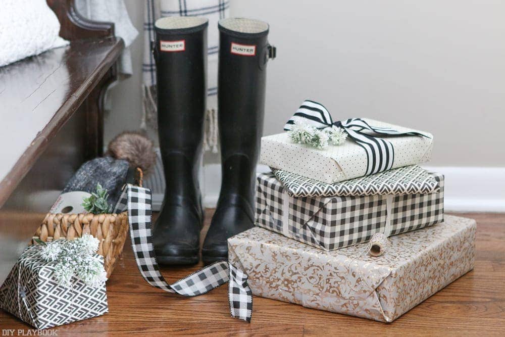 christmas-gifts-boots
