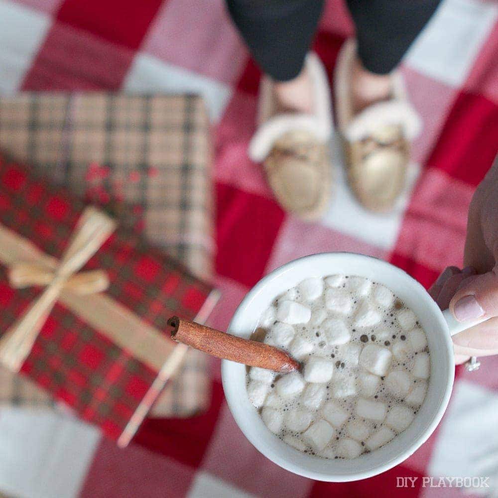 christmas-hot-cocoa