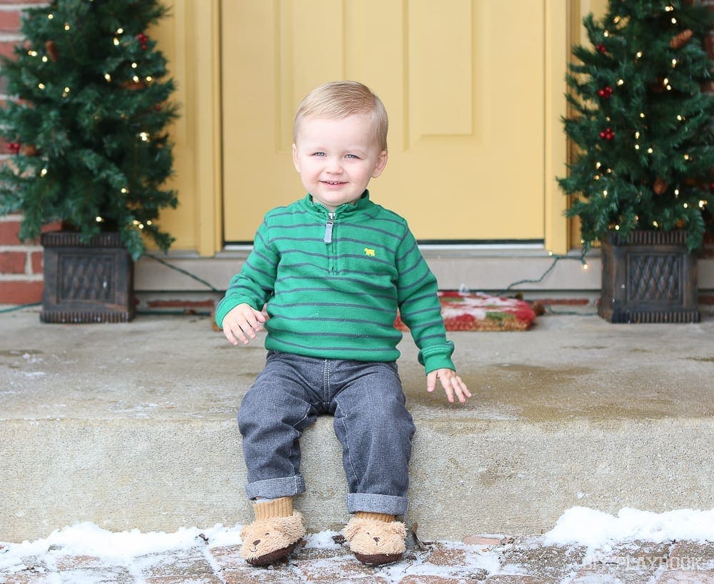 cookie-day-baby-harry-jan-1