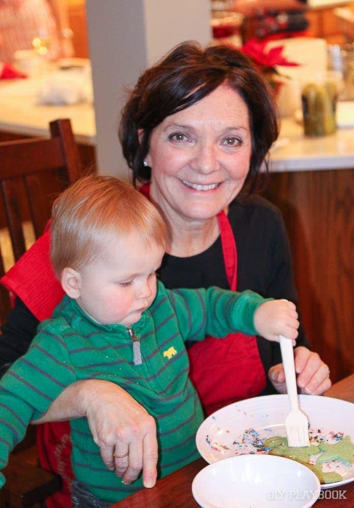 cookie-day-baby-harry-jan-3