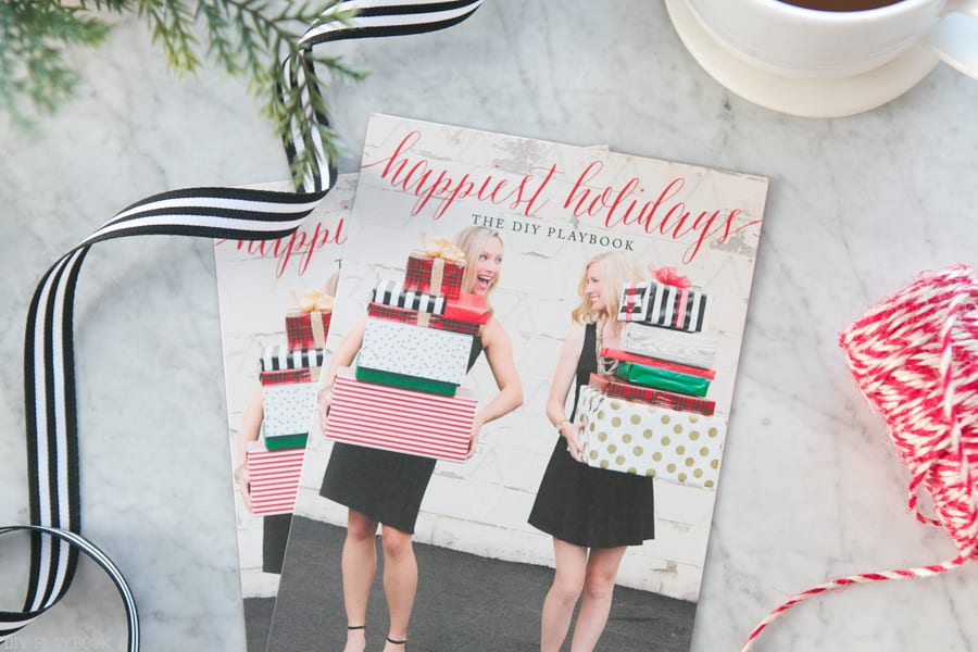 diy-playbook-holiday-card-2016-christmas