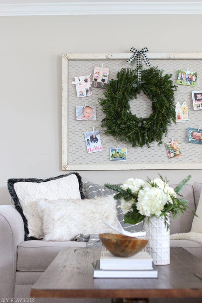 10 Easy Christmas Ideas