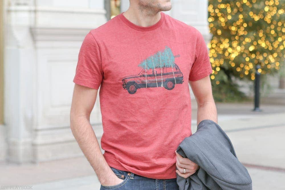 j-crew-tee-shirt-winter-tree