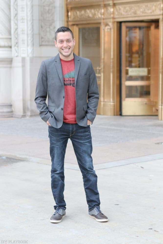 matt-casual-blazer-jeans