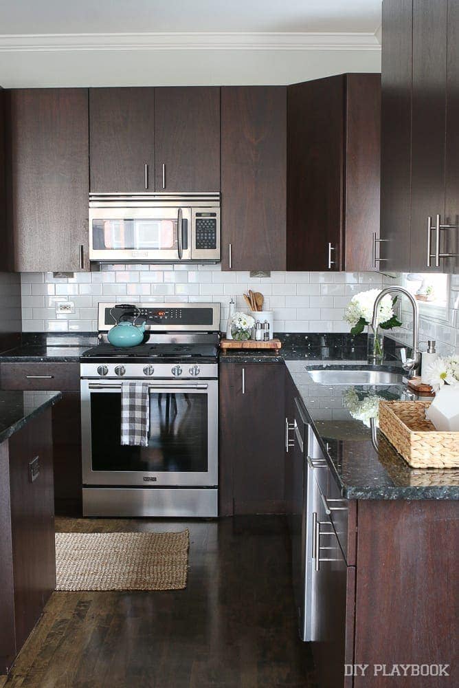 innovative technology when buying appliances