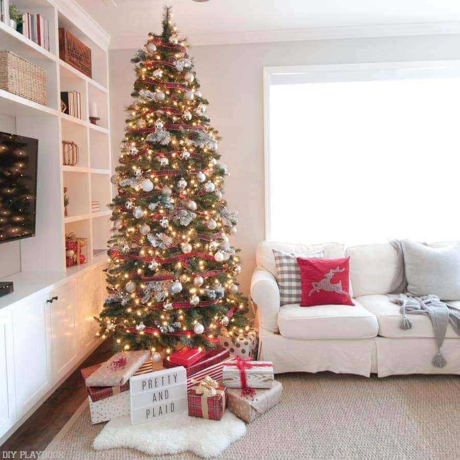 michaels-christmas-tree-2016-sparking-tree