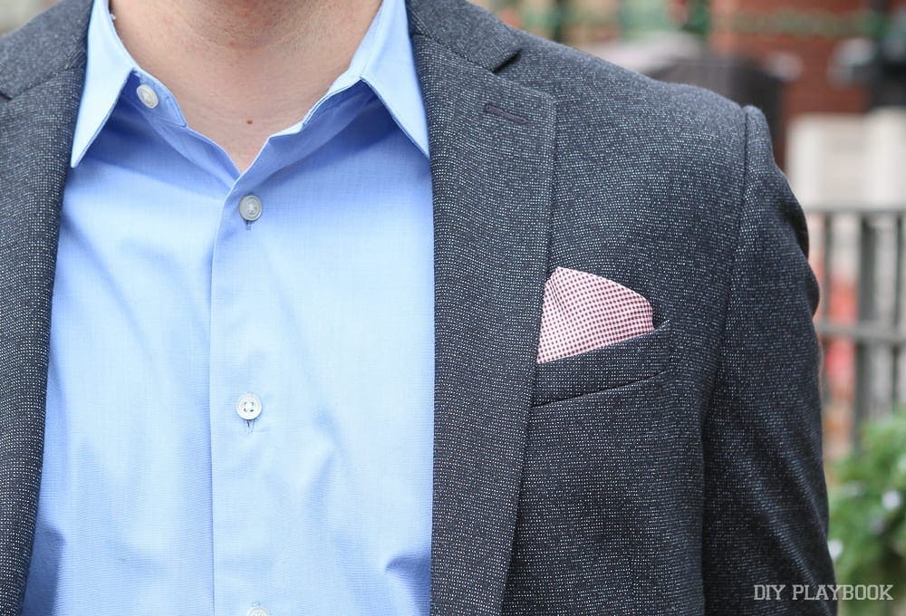 mike-finn-pocket-square