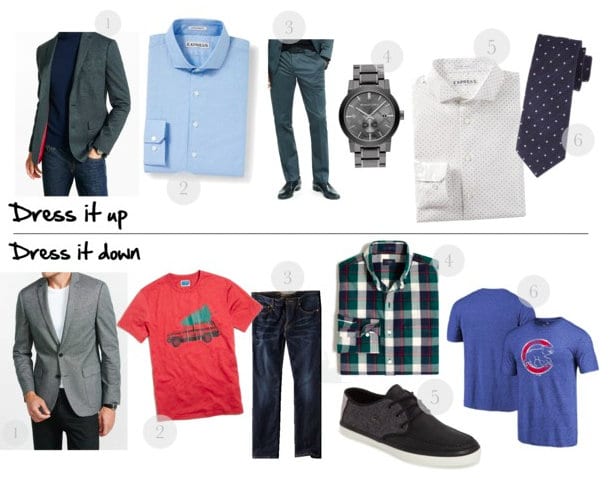 sport-coat-2-ways-style-series-40-pm