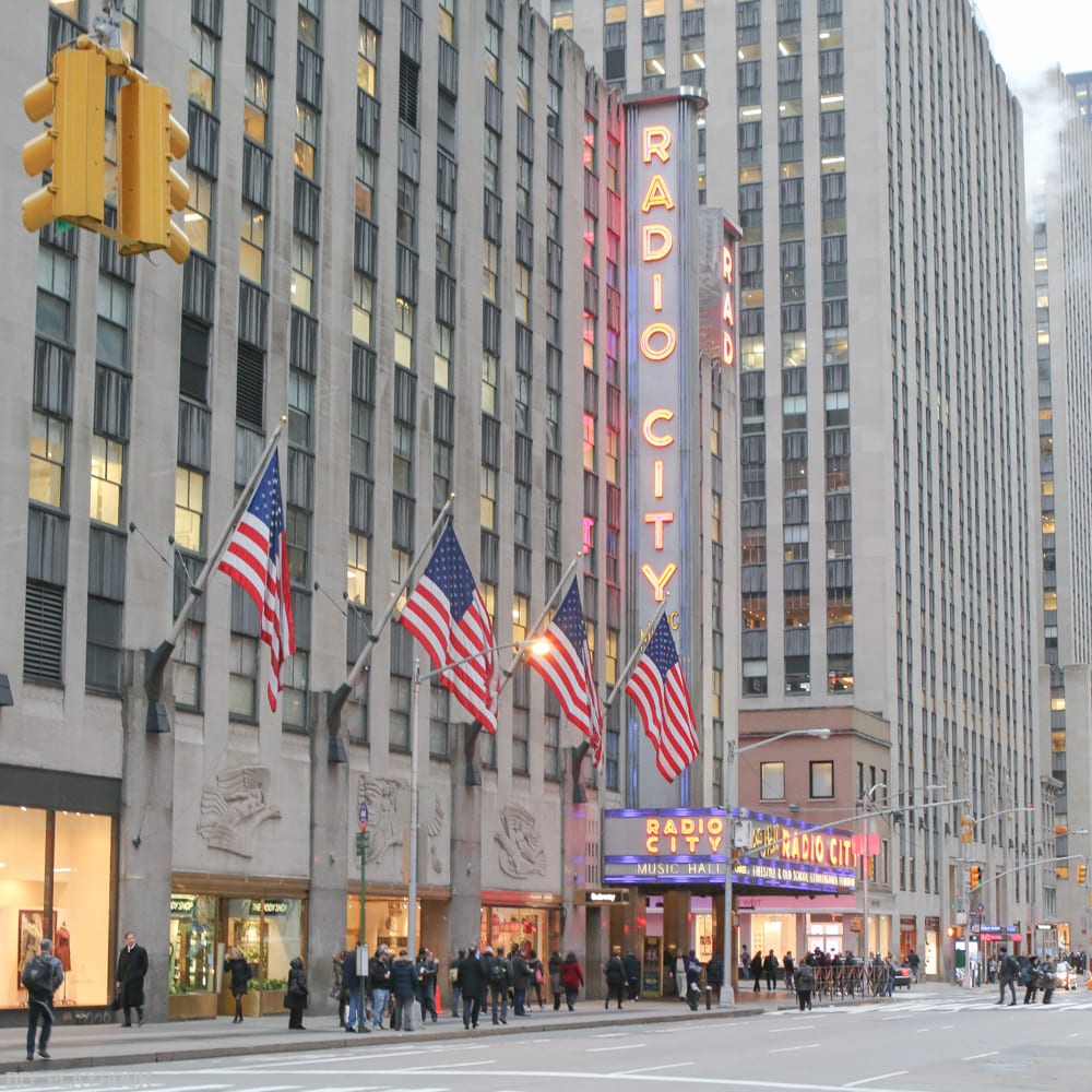 New_York_City_Travel-2
