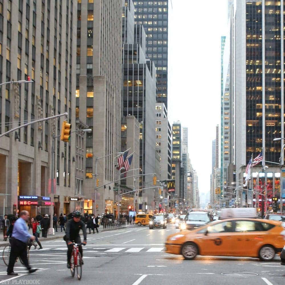 New_York_City_Travel-4